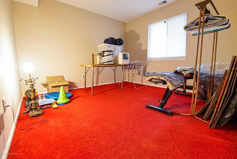 328 Emberly Rd, Brick, NJ 08723 photo 16