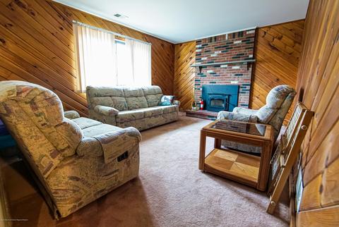 328 Emberly Rd, Brick, NJ 08723 photo 14