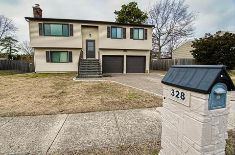 328 Emberly Rd, Brick, NJ 08723 photo 3