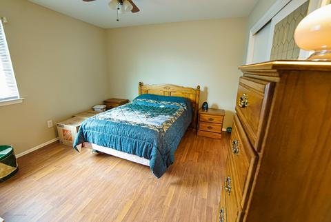 328 Emberly Rd, Brick, NJ 08723 photo 8