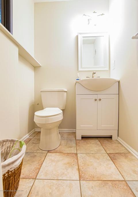 328 Emberly Rd, Brick, NJ 08723 photo 15