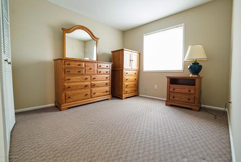 328 Emberly Rd, Brick, NJ 08723 photo 9