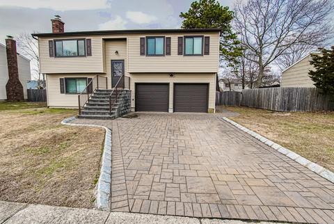 328 Emberly Rd, Brick, NJ 08723 photo 2