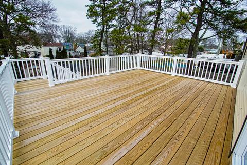 328 Emberly Rd, Brick, NJ 08723 photo 19