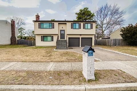 328 Emberly Rd, Brick, NJ 08723 photo 4