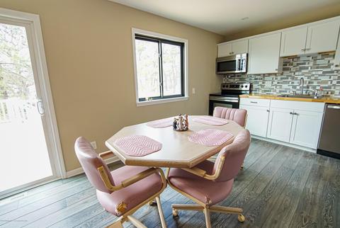328 Emberly Rd, Brick, NJ 08723 photo 7