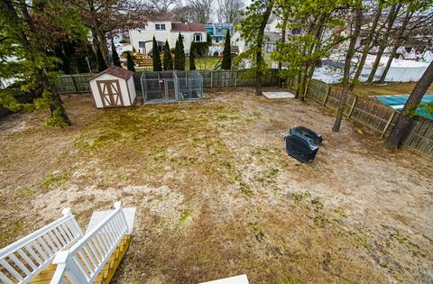 328 Emberly Rd, Brick, NJ 08723 photo 21