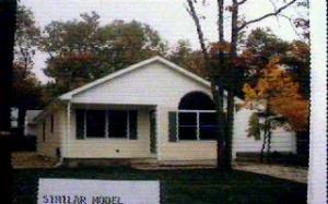 904 Preble Dr, Forked River, NJ 08731 photo 2