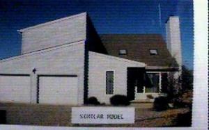904 Preble Dr, Forked River, NJ 08731 photo 1