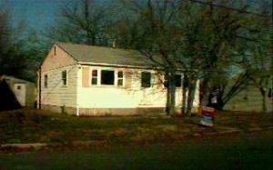 75 Oregon Ave, Waretown, NJ 08758 photo 1