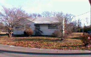 323 Harris Rd, Forked River, NJ 08731 photo 1