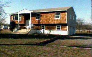 350 Bartley Rd, Jackson, NJ 08527 photo 1