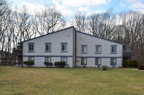 7 Northrup Dr, Brick, NJ 08724 photo 9
