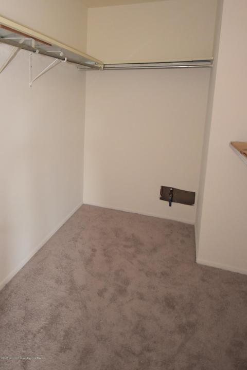 7 Northrup Dr, Brick, NJ 08724 photo 8