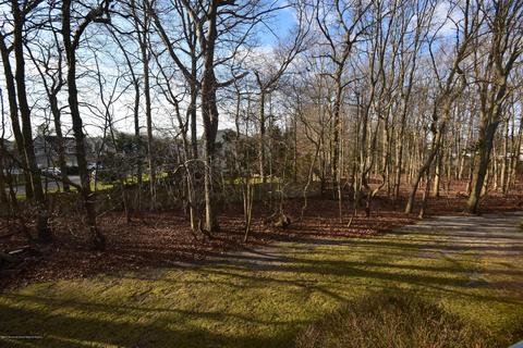 7 Northrup Dr, Brick, NJ 08724 photo 4