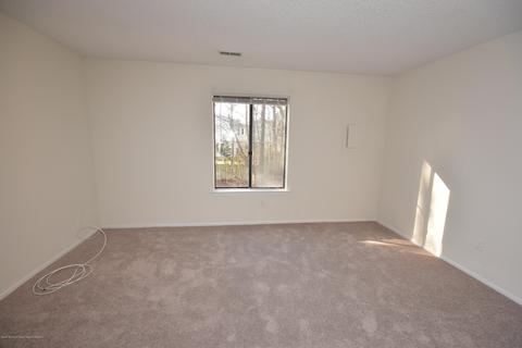 7 Northrup Dr, Brick, NJ 08724 photo 7