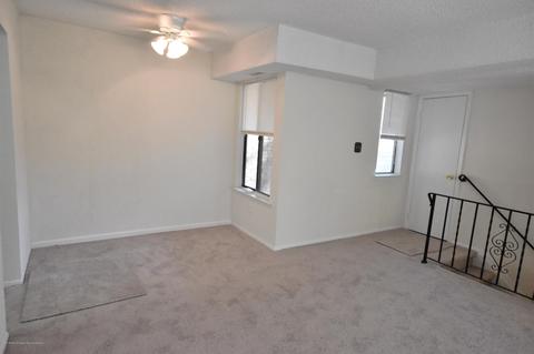 7 Northrup Dr, Brick, NJ 08724 photo 3