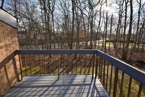 7 Northrup Dr, Brick, NJ 08724 photo 6