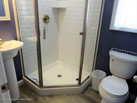35 E Swordfish Way, Lavallette, NJ 08735 photo 7