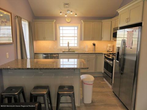 35 E Swordfish Way, Lavallette, NJ 08735 photo 2