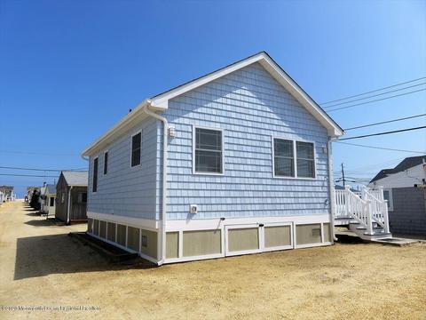 35 E Swordfish Way, Lavallette, NJ 08735 photo 1