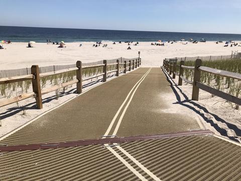 35 E Swordfish Way, Lavallette, NJ 08735 photo 10