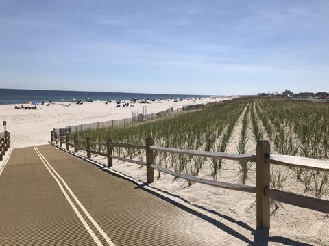 35 E Swordfish Way, Lavallette, NJ 08735 photo 13
