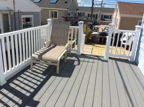 35 E Swordfish Way, Lavallette, NJ 08735 photo 11