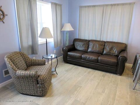 35 E Swordfish Way, Lavallette, NJ 08735 photo 3