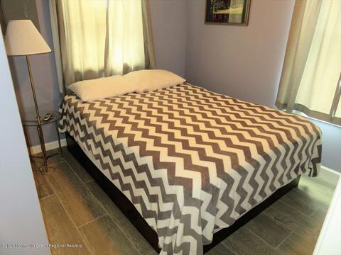 35 E Swordfish Way, Lavallette, NJ 08735 photo 5