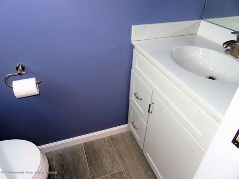 35 E Swordfish Way, Lavallette, NJ 08735 photo 8