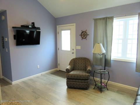 35 E Swordfish Way, Lavallette, NJ 08735 photo 4