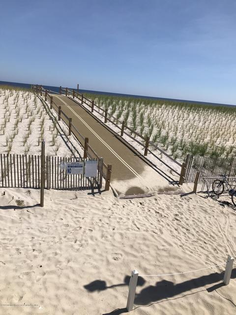 35 E Swordfish Way, Lavallette, NJ 08735 photo 12