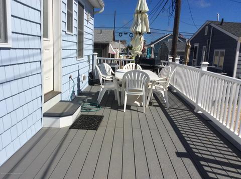 35 E Swordfish Way, Lavallette, NJ 08735 photo 9