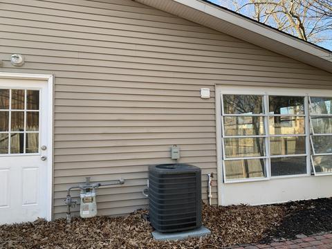 604 Conifer Dr, Forked River, NJ 08731 photo 6