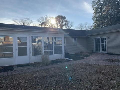 604 Conifer Dr, Forked River, NJ 08731 photo 5