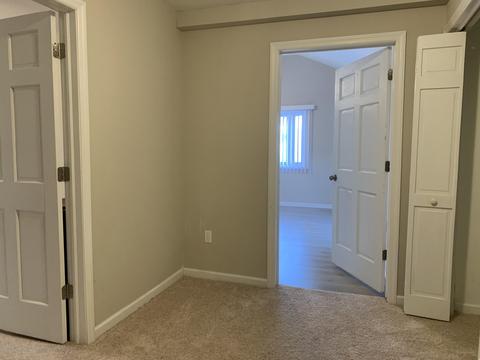 604 Conifer Dr, Forked River, NJ 08731 photo 20