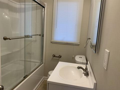 604 Conifer Dr, Forked River, NJ 08731 photo 13