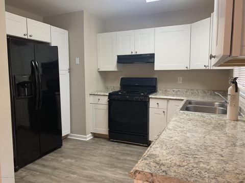 604 Conifer Dr, Forked River, NJ 08731 photo 9