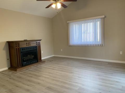 604 Conifer Dr, Forked River, NJ 08731 photo 22