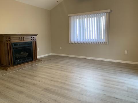 604 Conifer Dr, Forked River, NJ 08731 photo 21