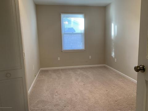 604 Conifer Dr, Forked River, NJ 08731 photo 25