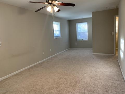 604 Conifer Dr, Forked River, NJ 08731 photo 14