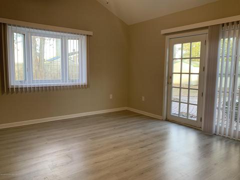 604 Conifer Dr, Forked River, NJ 08731 photo 24