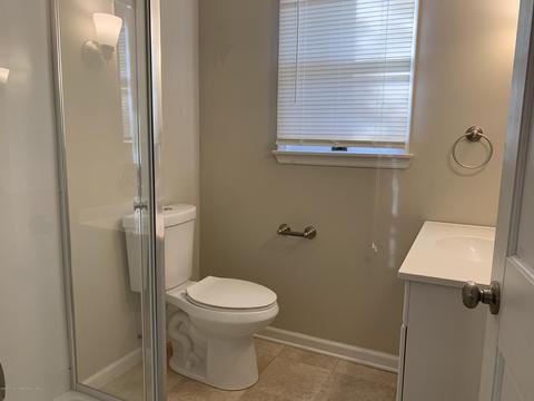 604 Conifer Dr, Forked River, NJ 08731 photo 15
