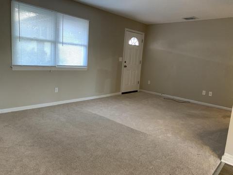 604 Conifer Dr, Forked River, NJ 08731 photo 11