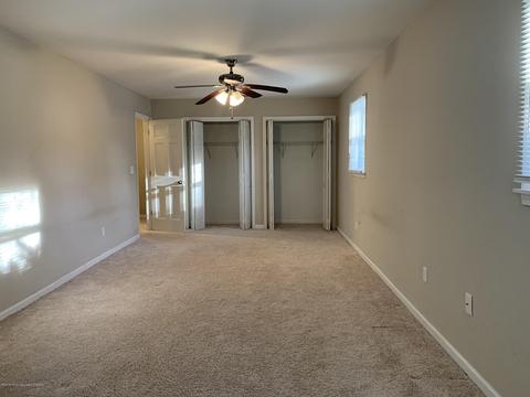 604 Conifer Dr, Forked River, NJ 08731 photo 16