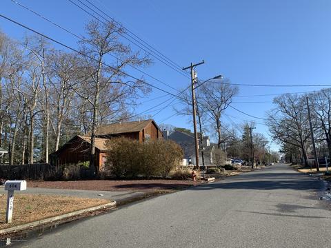 604 Conifer Dr, Forked River, NJ 08731 photo 2