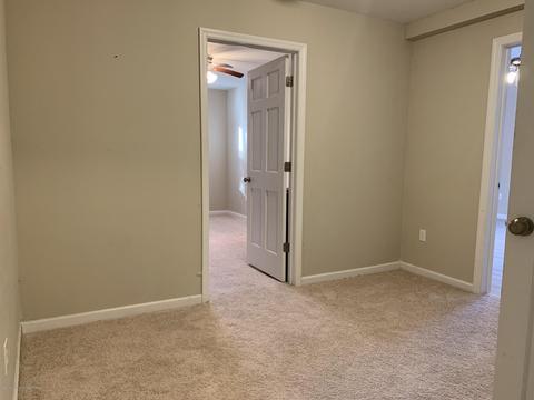 604 Conifer Dr, Forked River, NJ 08731 photo 19