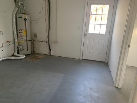 604 Conifer Dr, Forked River, NJ 08731 photo 17